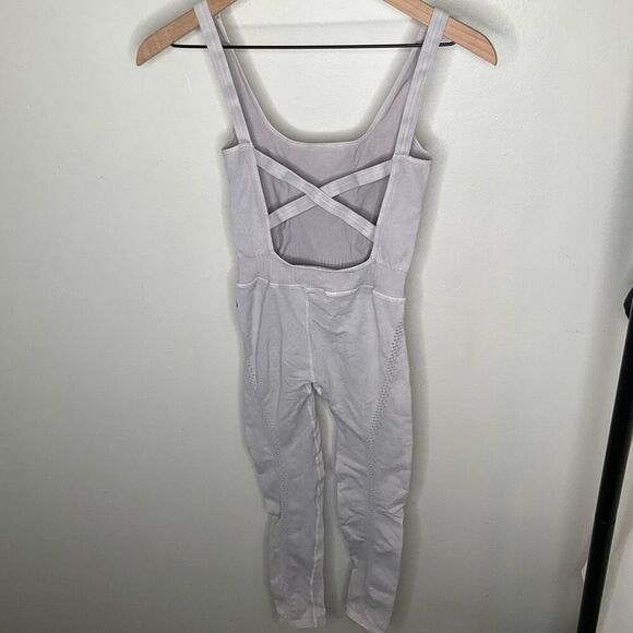 FP Movement by Free People Good Karma Bodysuit - Picture 4 of 5